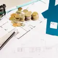 Maximizando el Retorno de Inversión: Una Guía Experta